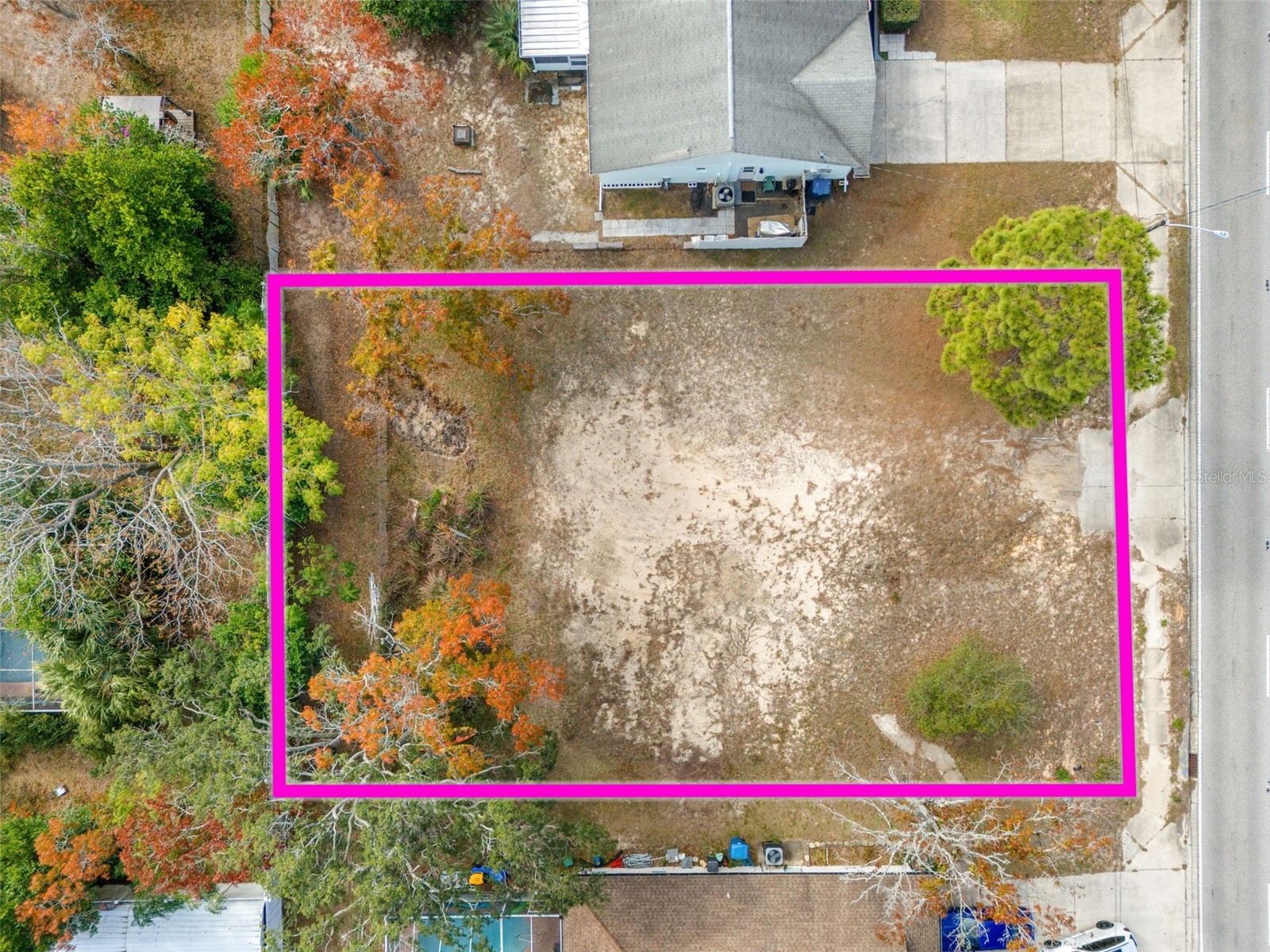 4678 Mariner Boulevard Spring Hill FL 34609 TB8462835 image2