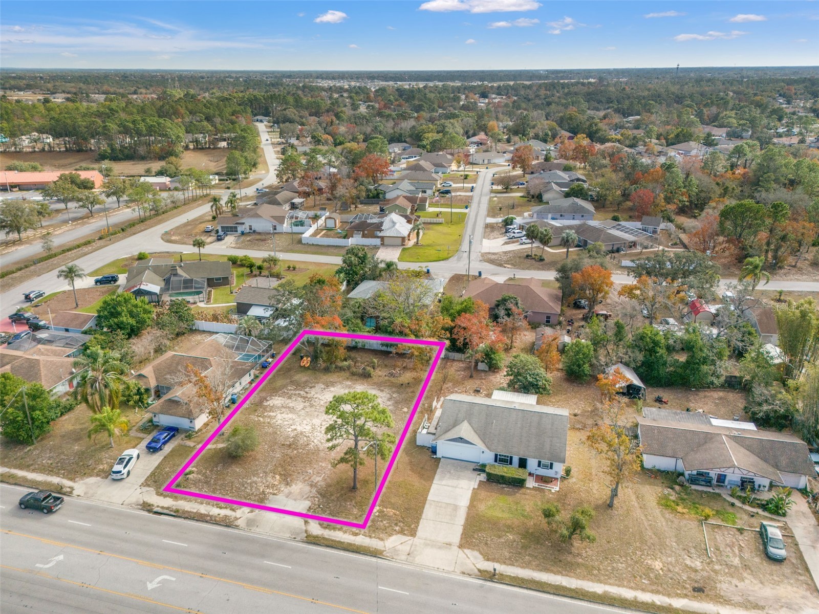 4678 Mariner Boulevard Spring Hill FL 34609 TB8462835 image3