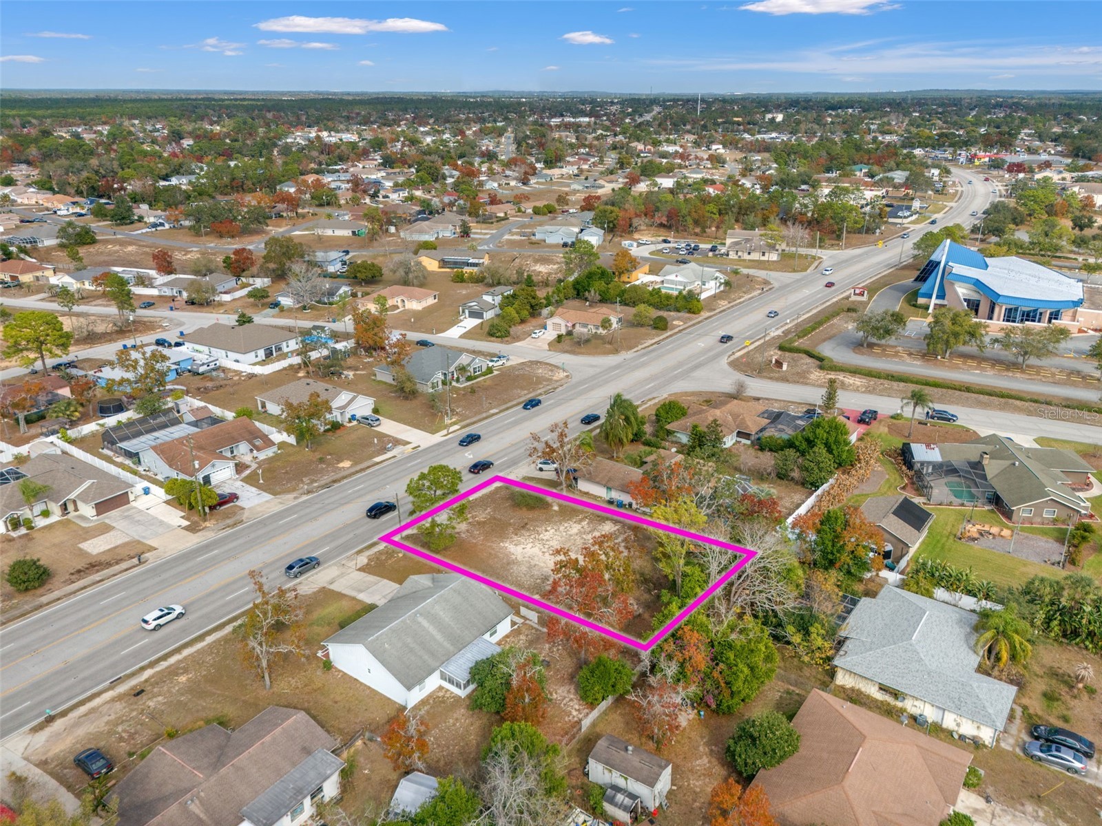 4678 Mariner Boulevard Spring Hill FL 34609 TB8462835 image4