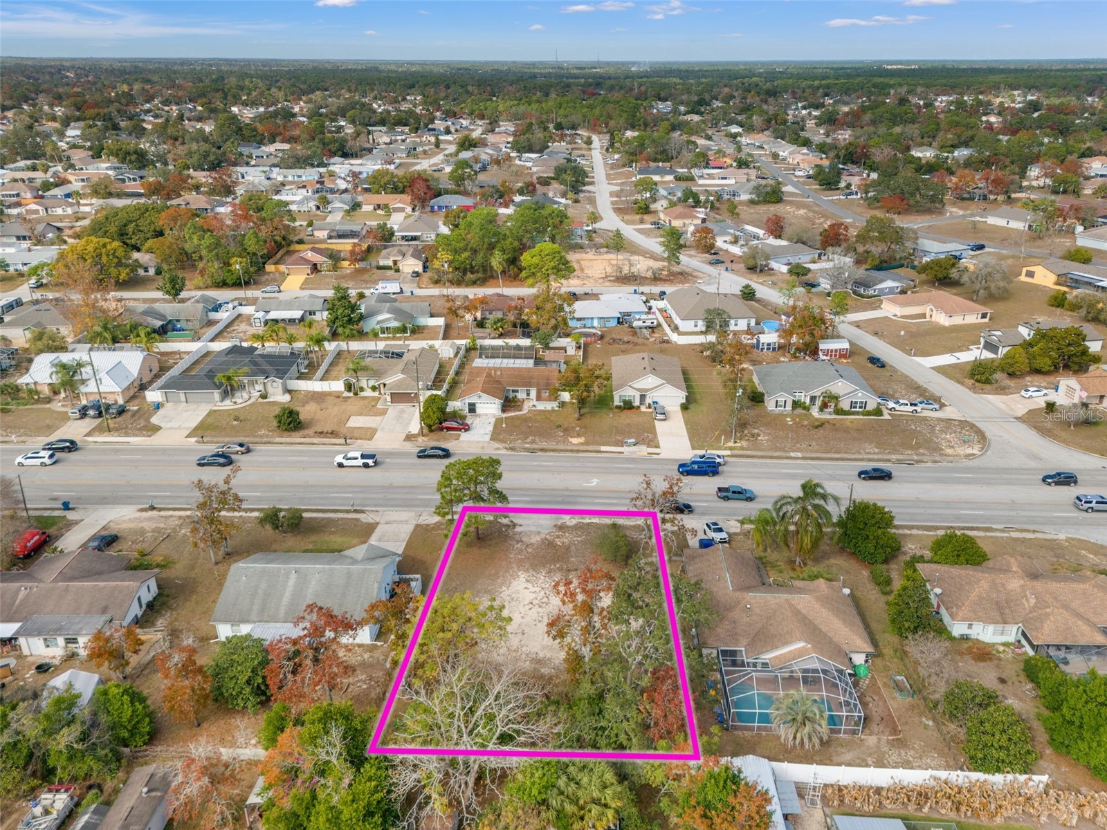 4678 Mariner Boulevard Spring Hill FL 34609 TB8462835 image5