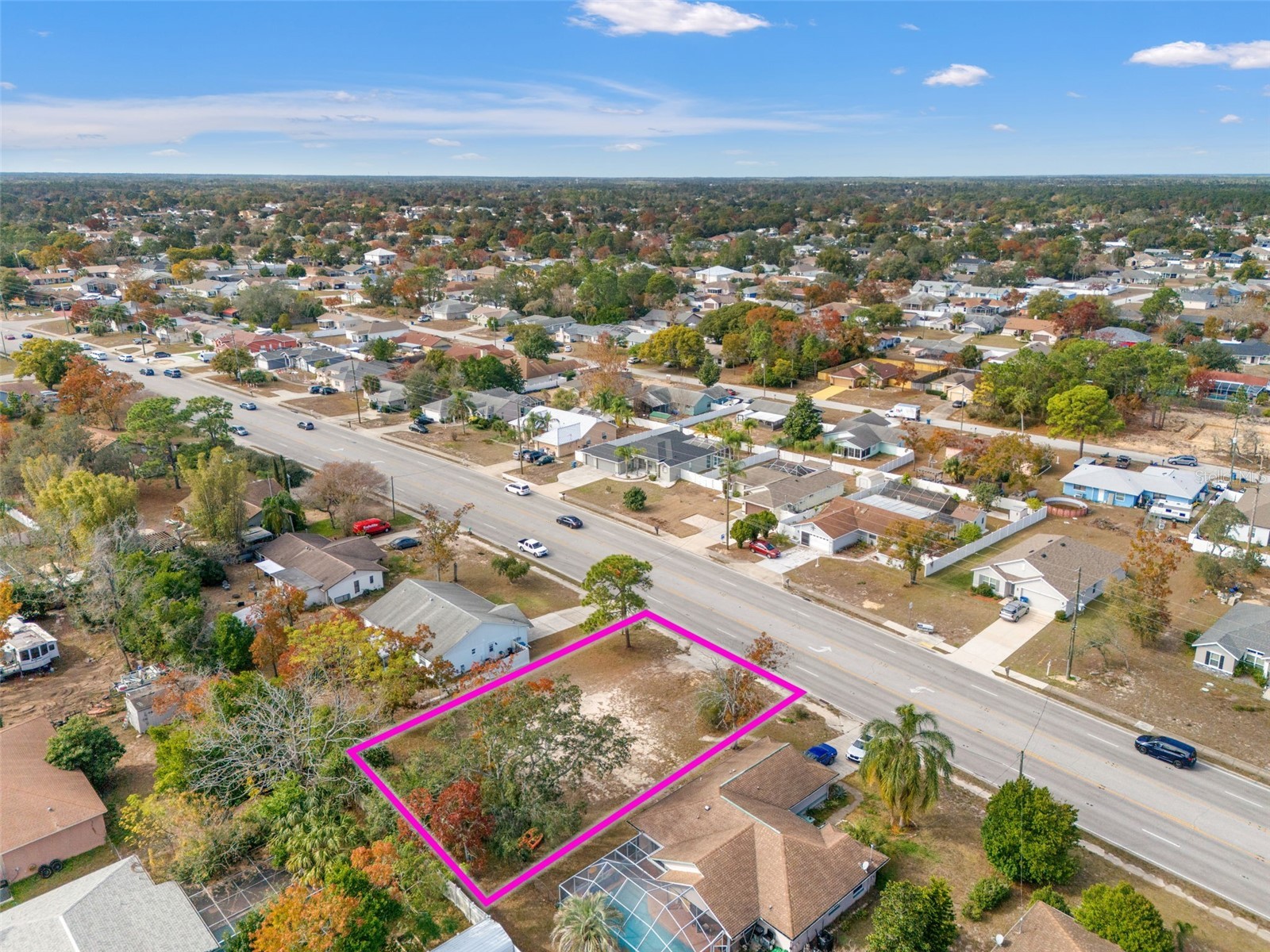 4678 Mariner Boulevard Spring Hill FL 34609 TB8462835 image6