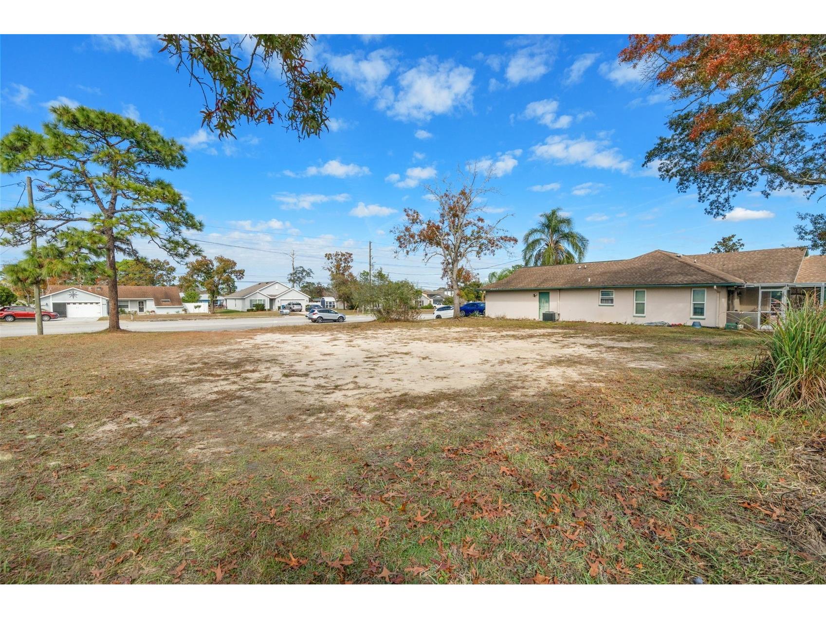 4678 Mariner Boulevard Spring Hill FL 34609 TB8462835 image7
