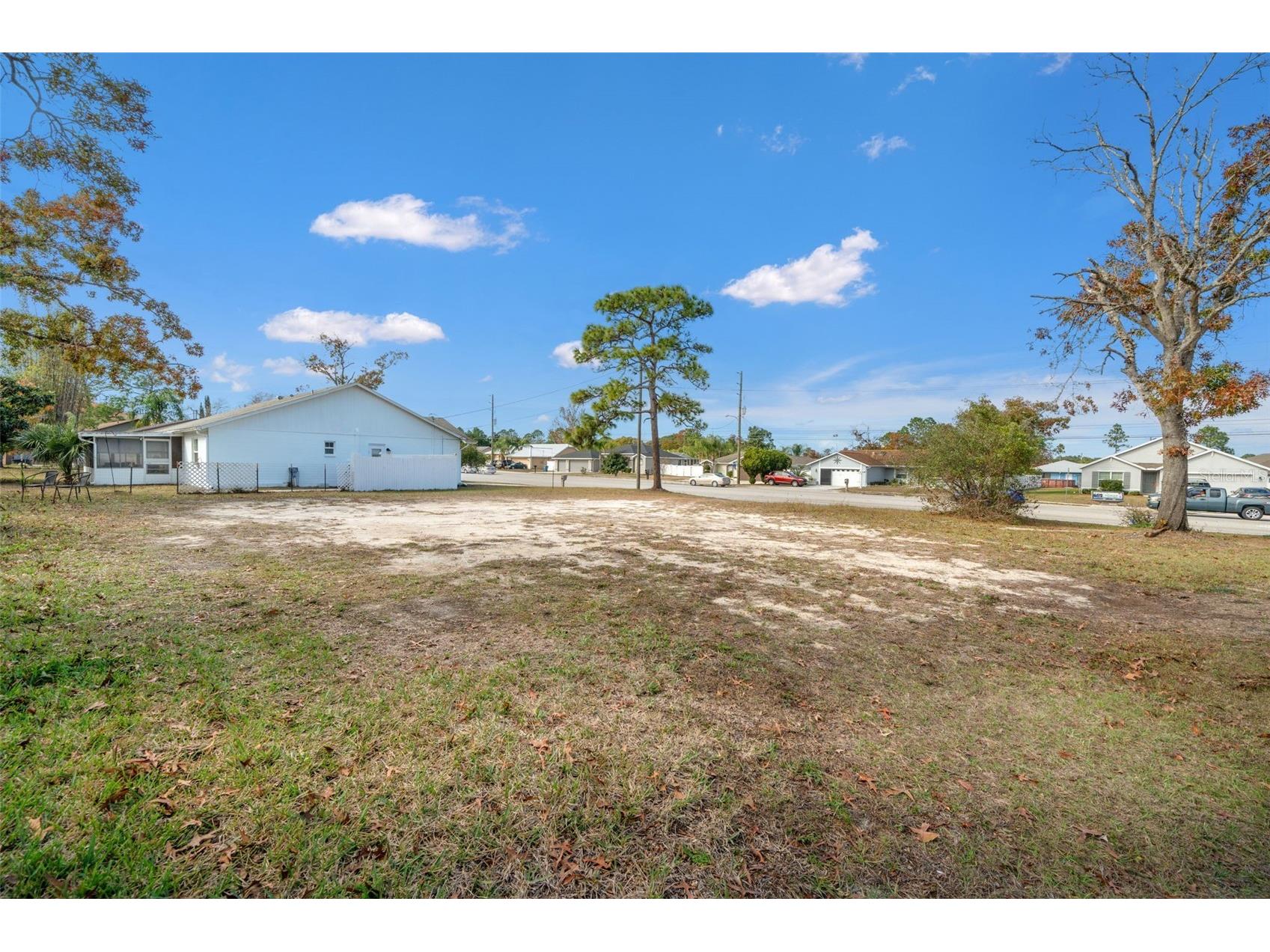 4678 Mariner Boulevard Spring Hill FL 34609 TB8462835 image8