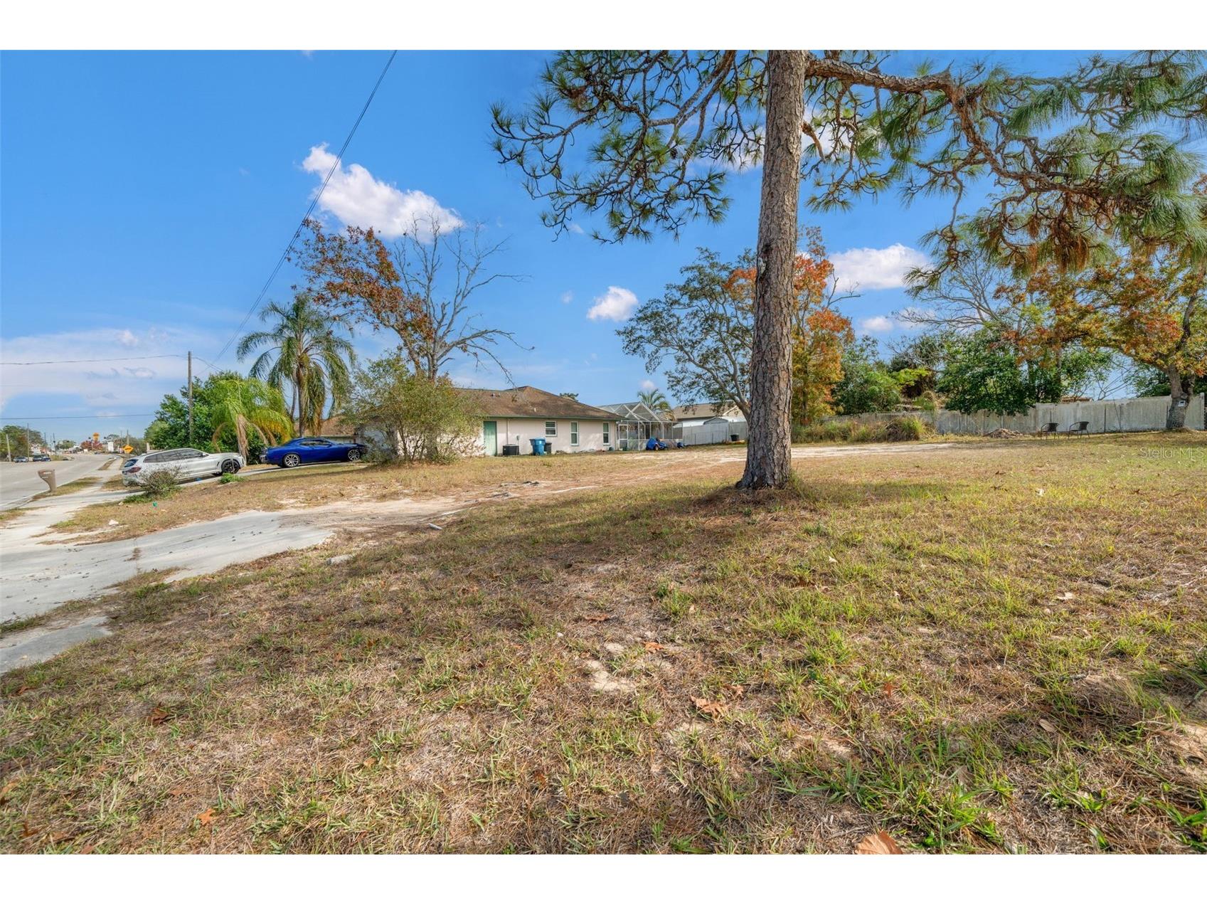 4678 Mariner Boulevard Spring Hill FL 34609 TB8462835 image9