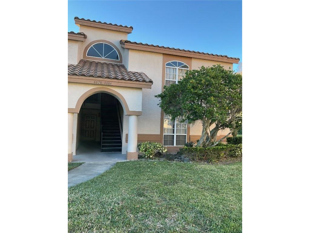 4678 Pembrook Place #106 Orlando FL 32811 S5100528 image1