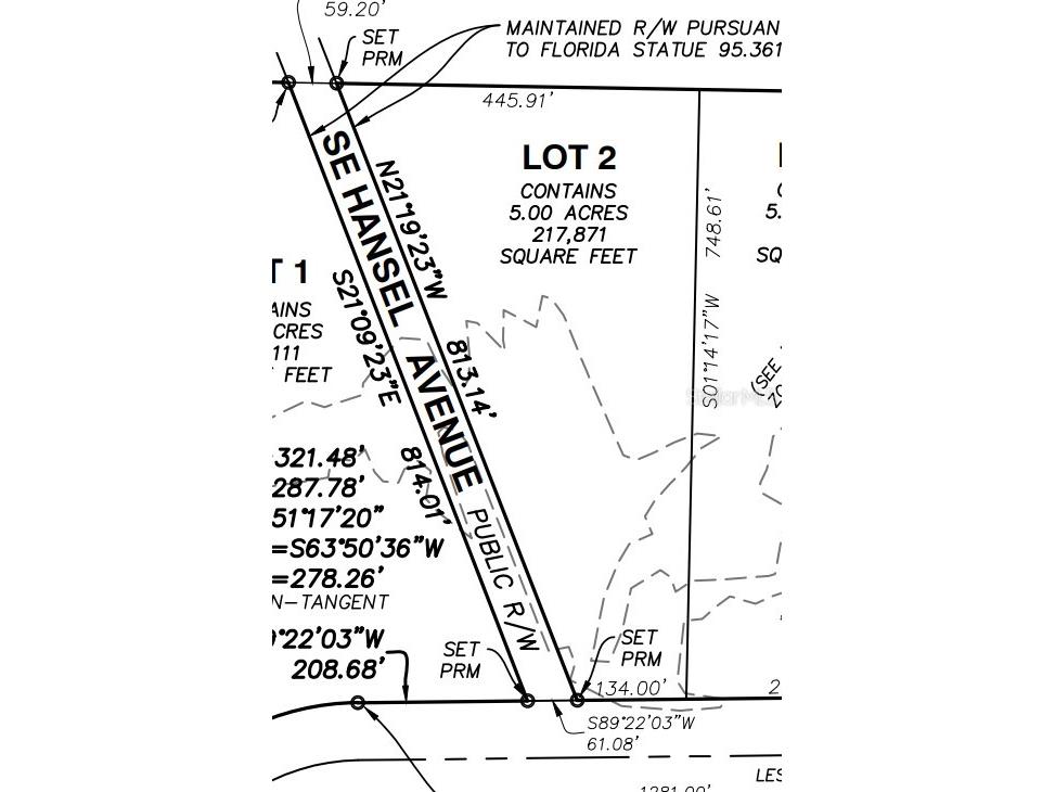 4678 SE County Road 760 Arcadia FL 34266 B4901638 image1