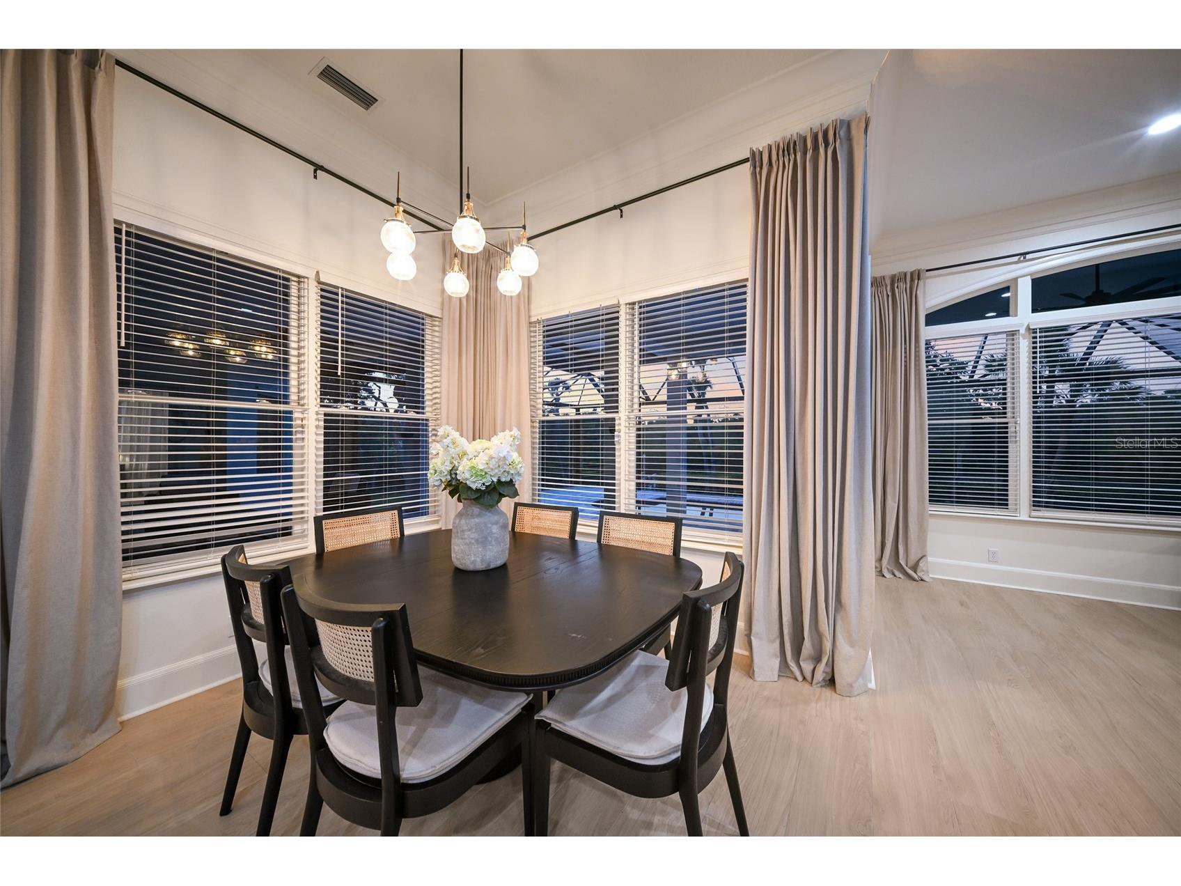 4678 Silent Creek Way Nokomis FL 34275 - SOUTH CREEK-OSCAR SHEARER PARK A4693038 image15