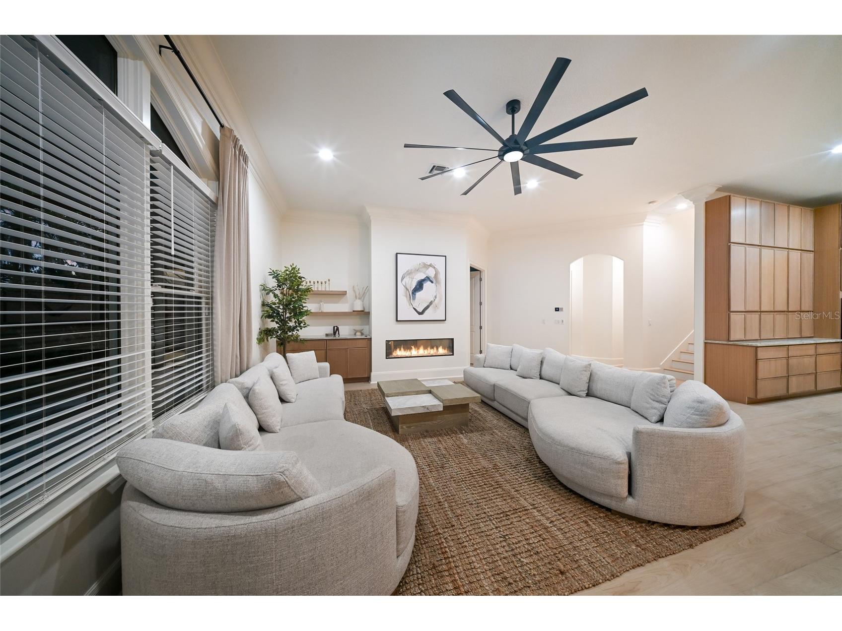 4678 Silent Creek Way Nokomis FL 34275 - SOUTH CREEK-OSCAR SHEARER PARK A4693038 image17