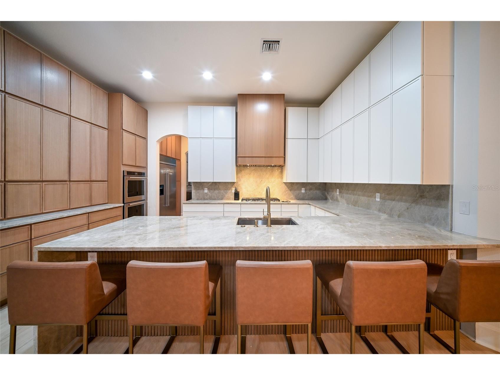 4678 Silent Creek Way Nokomis FL 34275 - SOUTH CREEK-OSCAR SHEARER PARK A4693038 image19