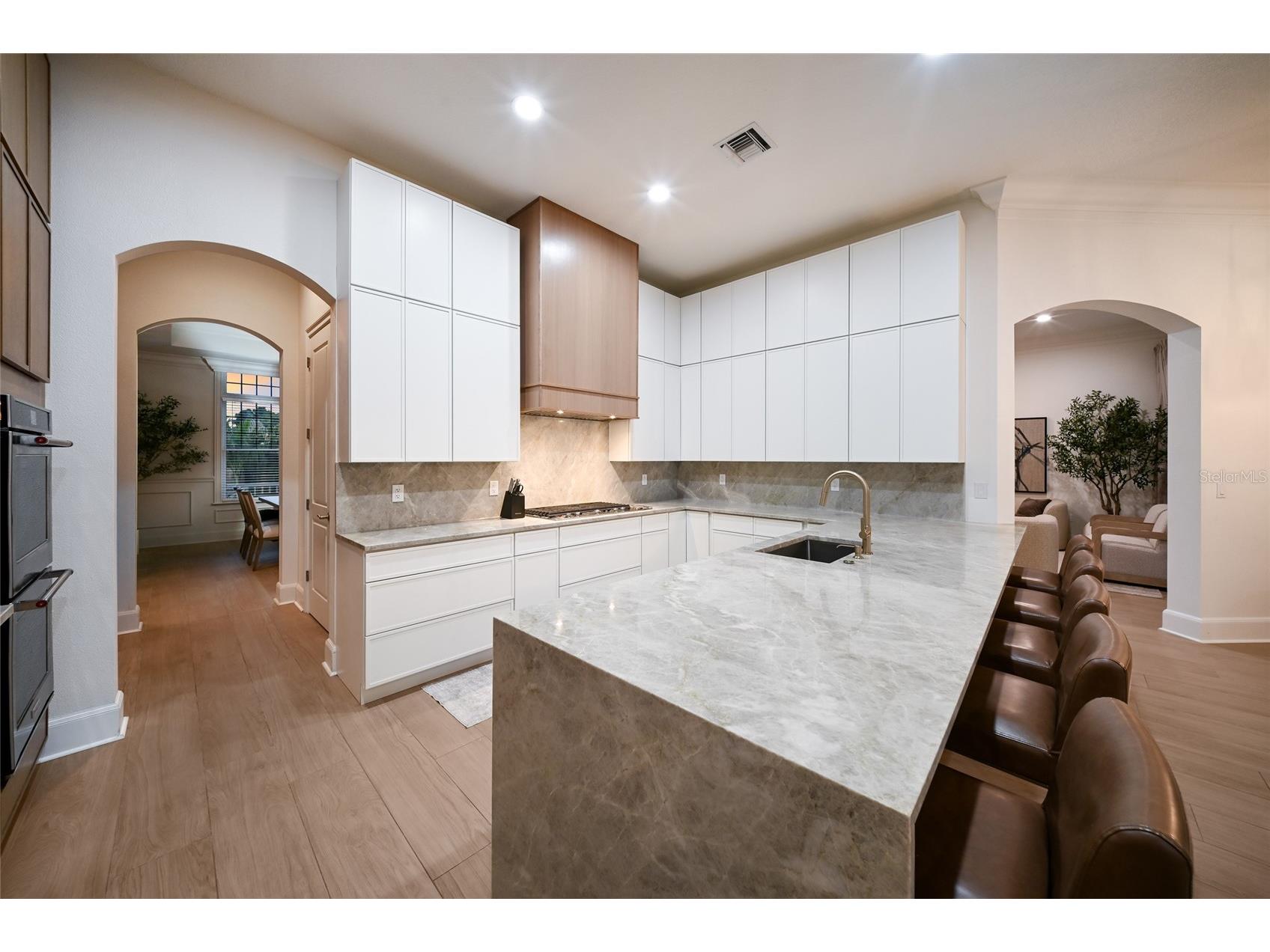 4678 Silent Creek Way Nokomis FL 34275 - SOUTH CREEK-OSCAR SHEARER PARK A4693038 image20