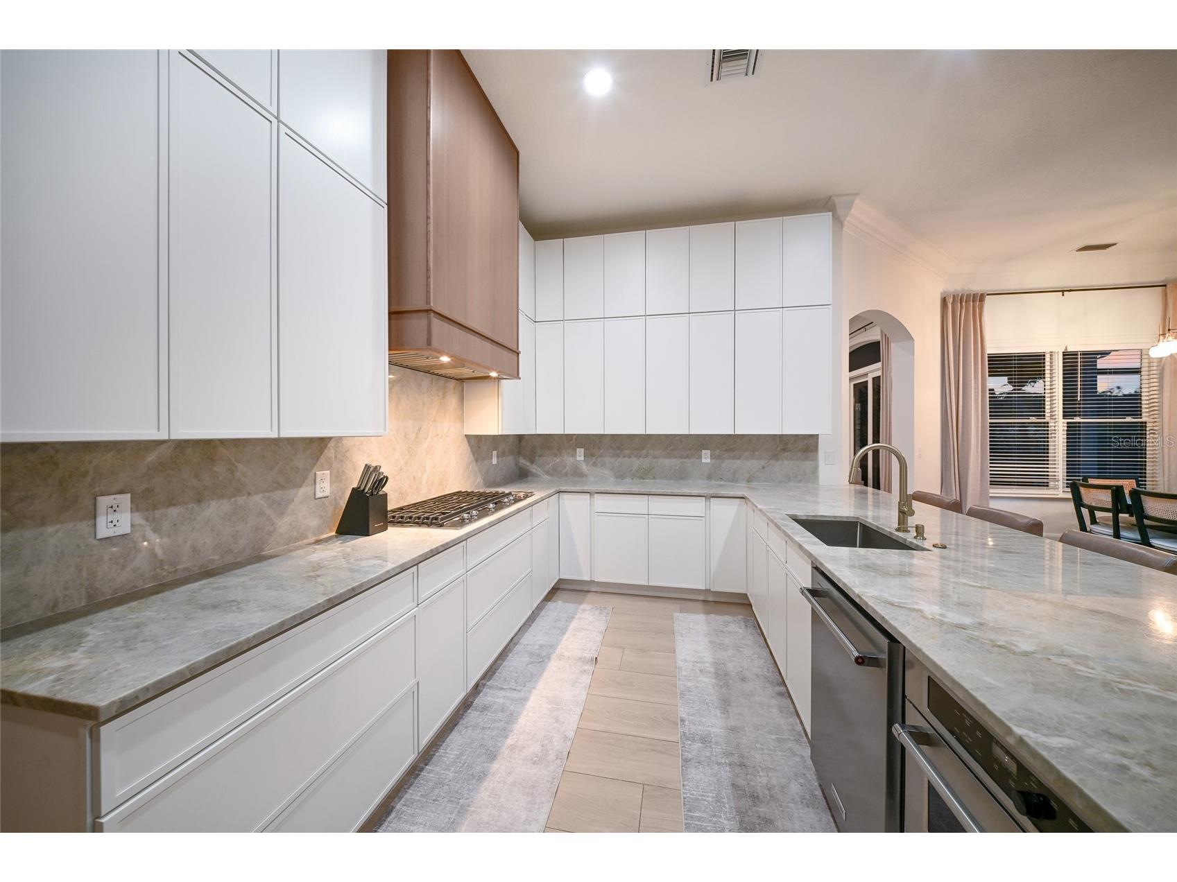 4678 Silent Creek Way Nokomis FL 34275 - SOUTH CREEK-OSCAR SHEARER PARK A4693038 image21