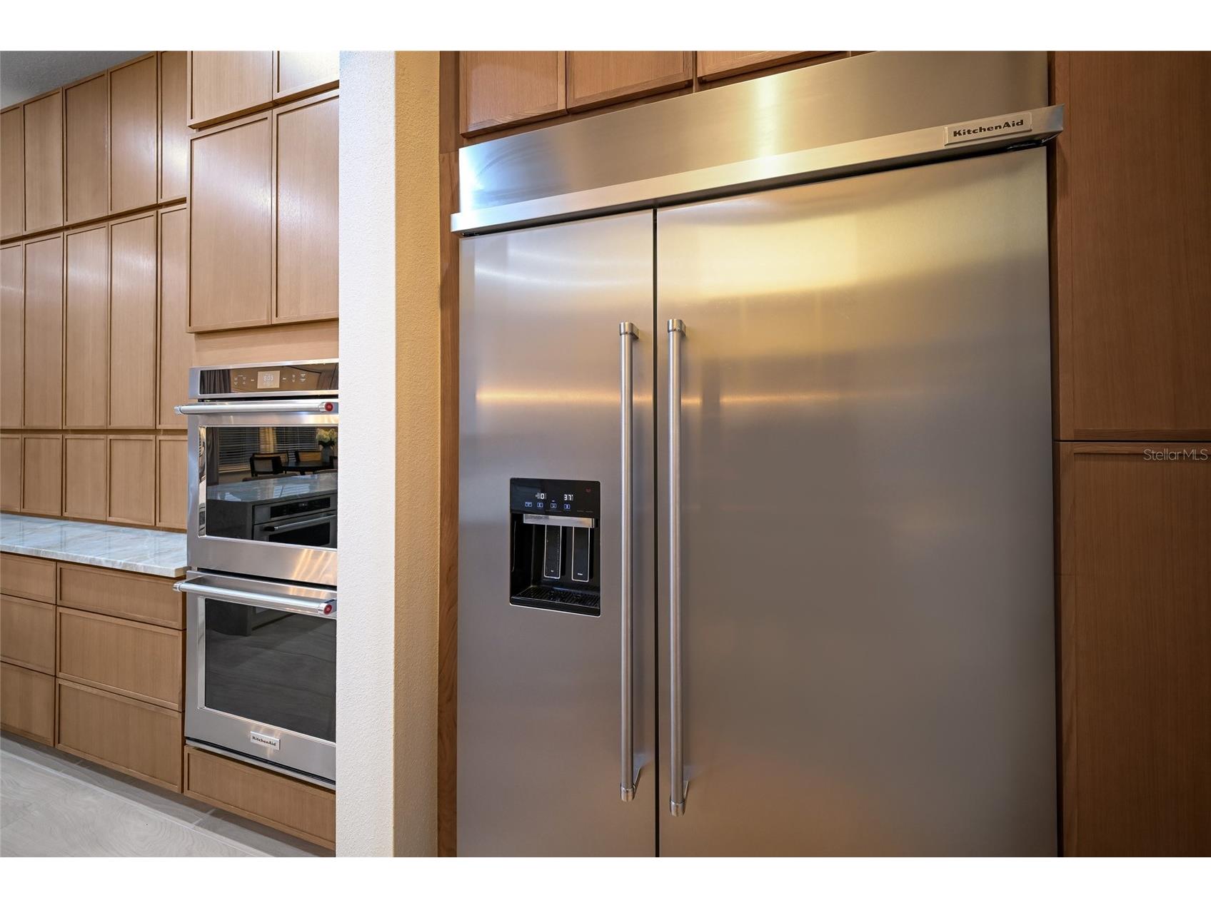 4678 Silent Creek Way Nokomis FL 34275 - SOUTH CREEK-OSCAR SHEARER PARK A4693038 image24