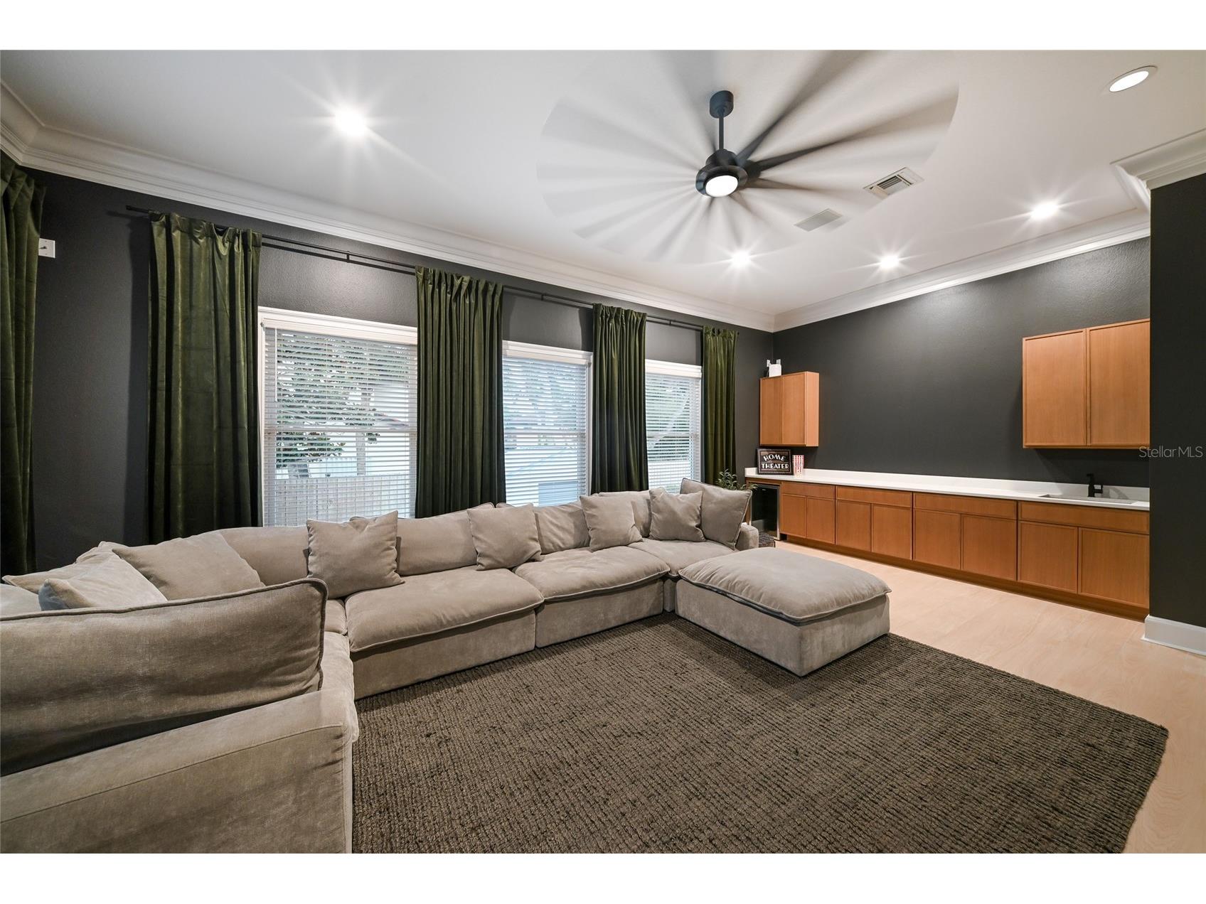 4678 Silent Creek Way Nokomis FL 34275 - SOUTH CREEK-OSCAR SHEARER PARK A4693038 image26