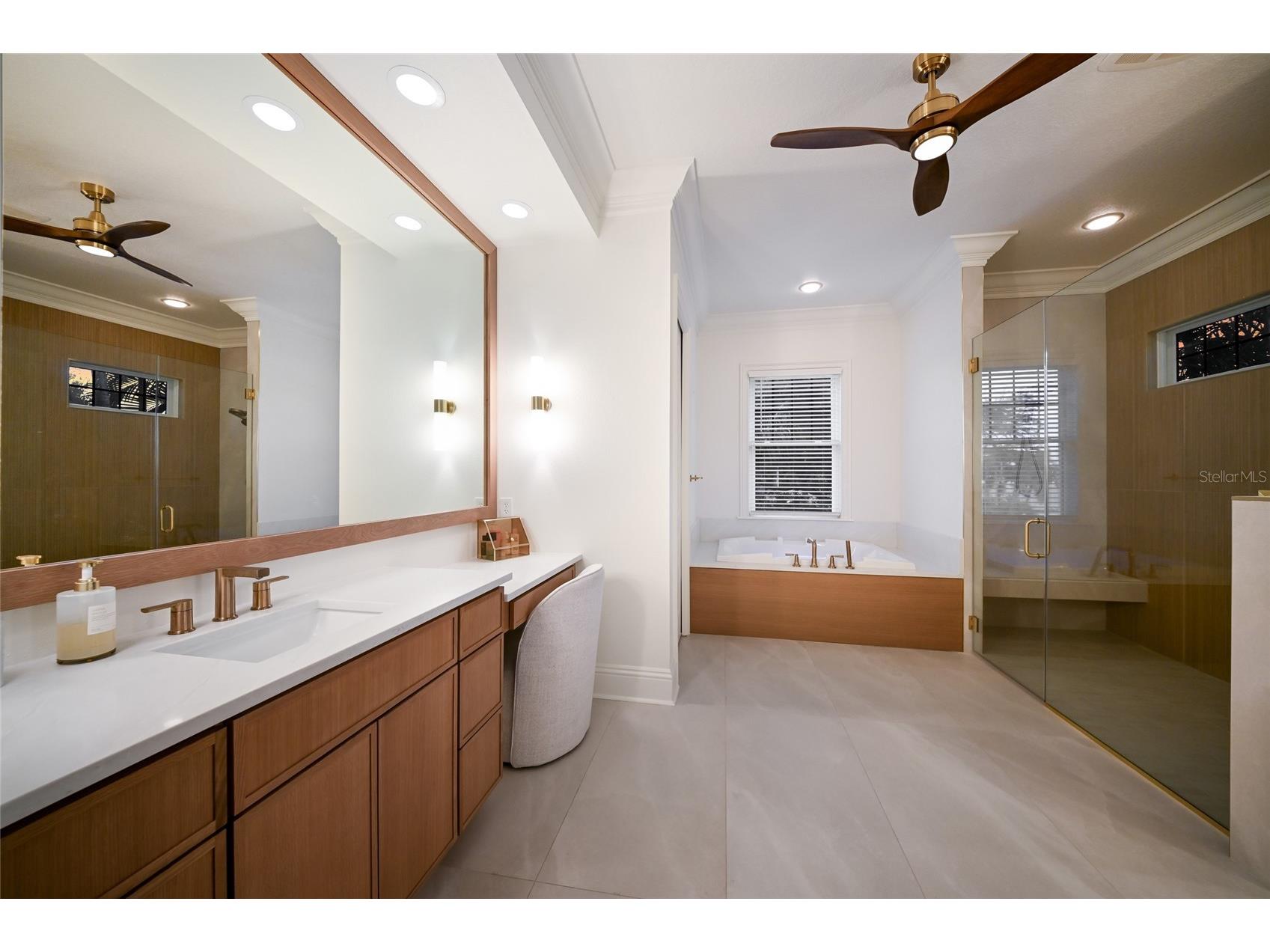 4678 Silent Creek Way Nokomis FL 34275 - SOUTH CREEK-OSCAR SHEARER PARK A4693038 image30
