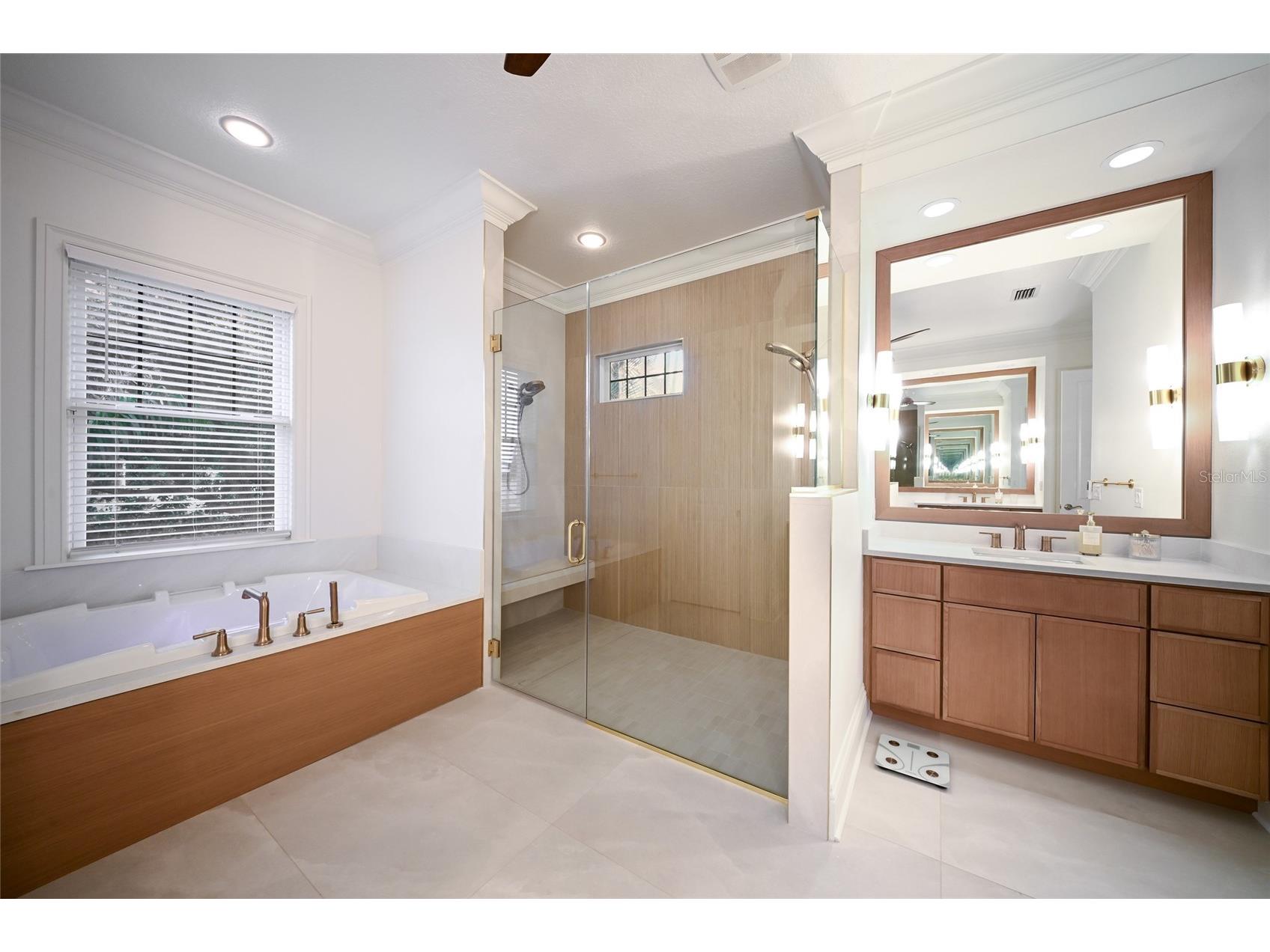 4678 Silent Creek Way Nokomis FL 34275 - SOUTH CREEK-OSCAR SHEARER PARK A4693038 image31
