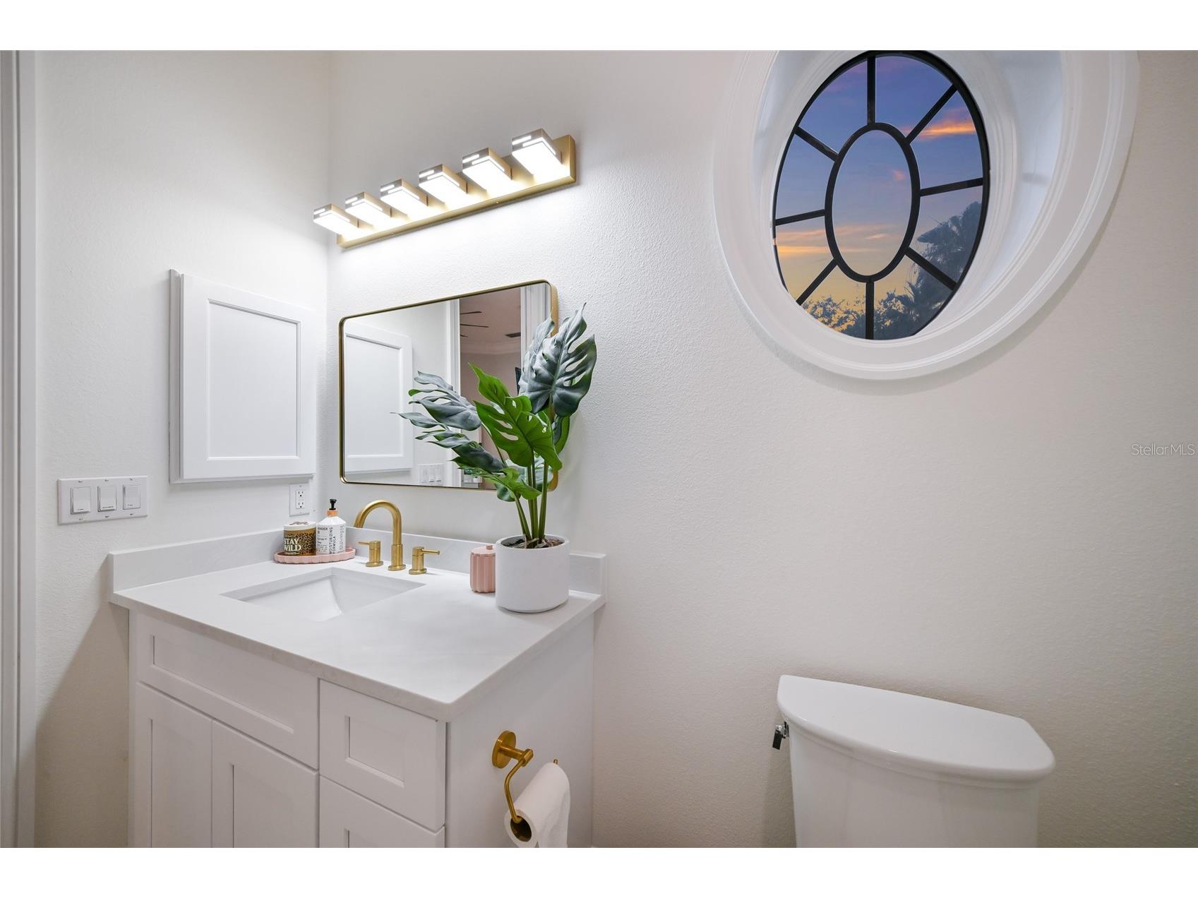 4678 Silent Creek Way Nokomis FL 34275 - SOUTH CREEK-OSCAR SHEARER PARK A4693038 image33