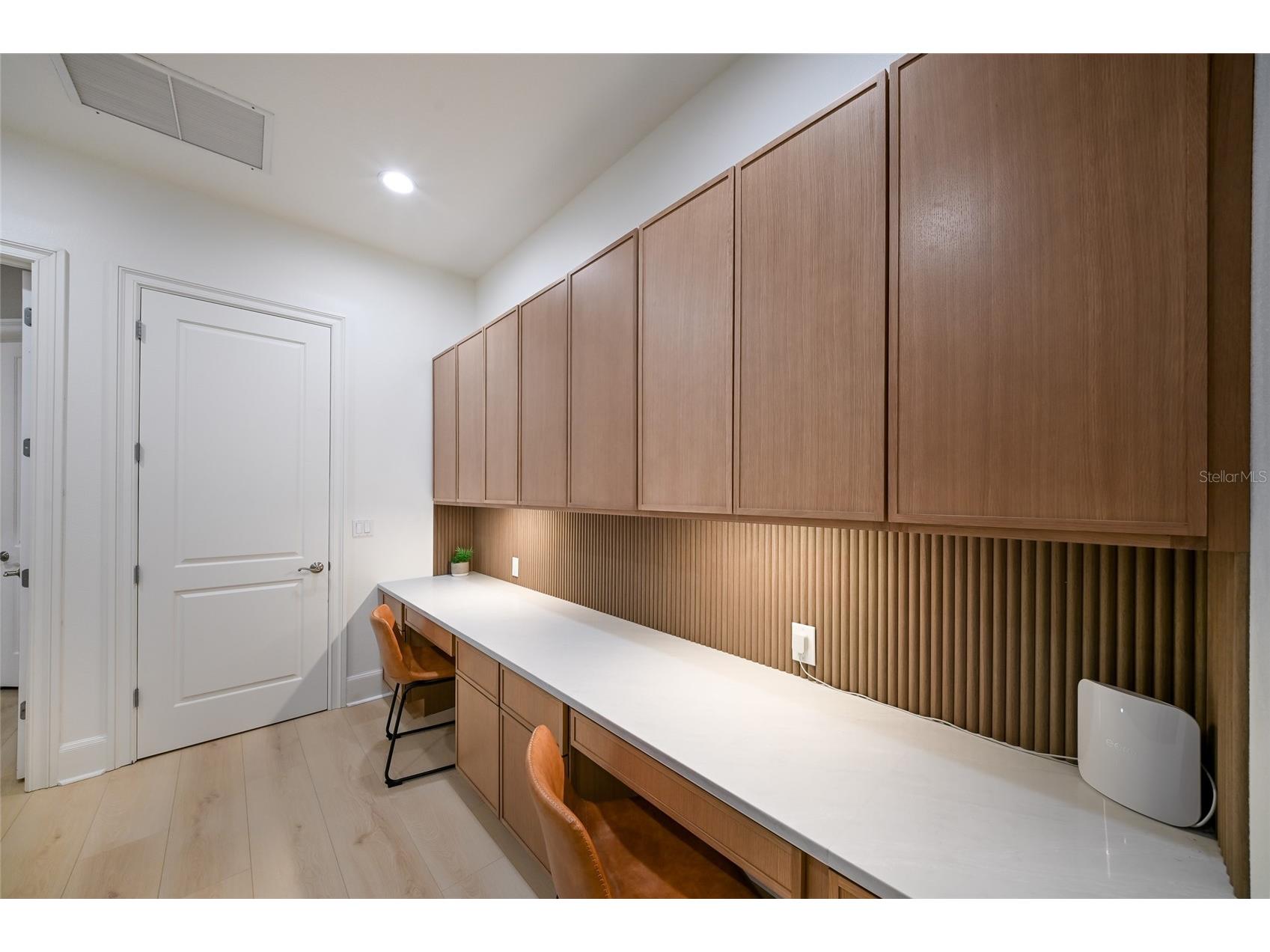 4678 Silent Creek Way Nokomis FL 34275 - SOUTH CREEK-OSCAR SHEARER PARK A4693038 image36