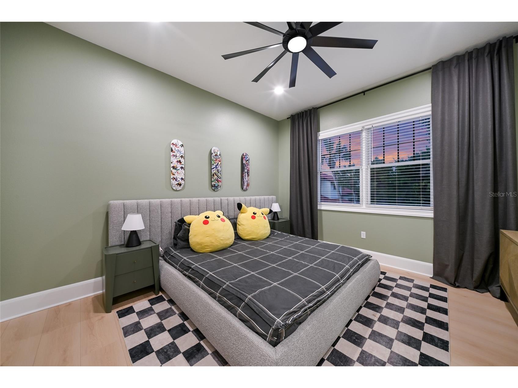 4678 Silent Creek Way Nokomis FL 34275 - SOUTH CREEK-OSCAR SHEARER PARK A4693038 image37
