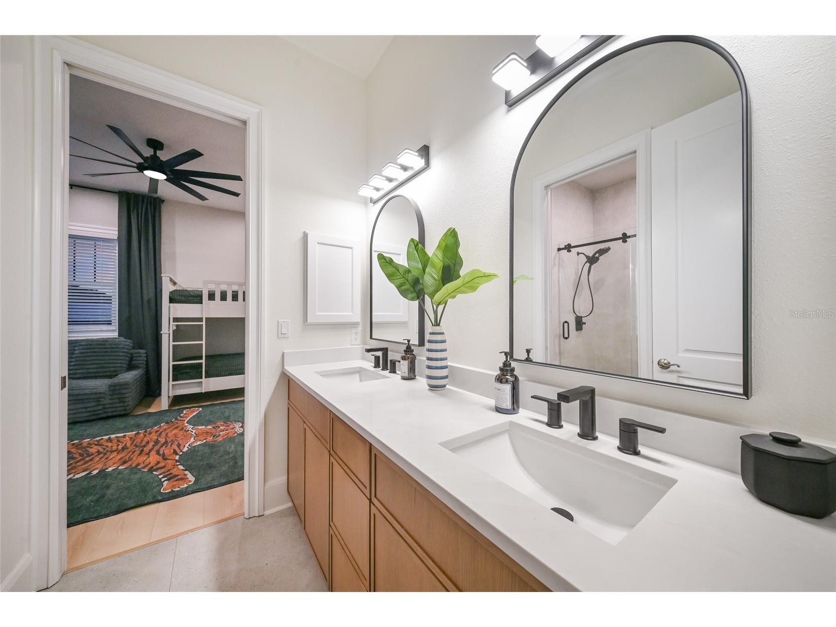 4678 Silent Creek Way Nokomis FL 34275 - SOUTH CREEK-OSCAR SHEARER PARK A4693038 image38