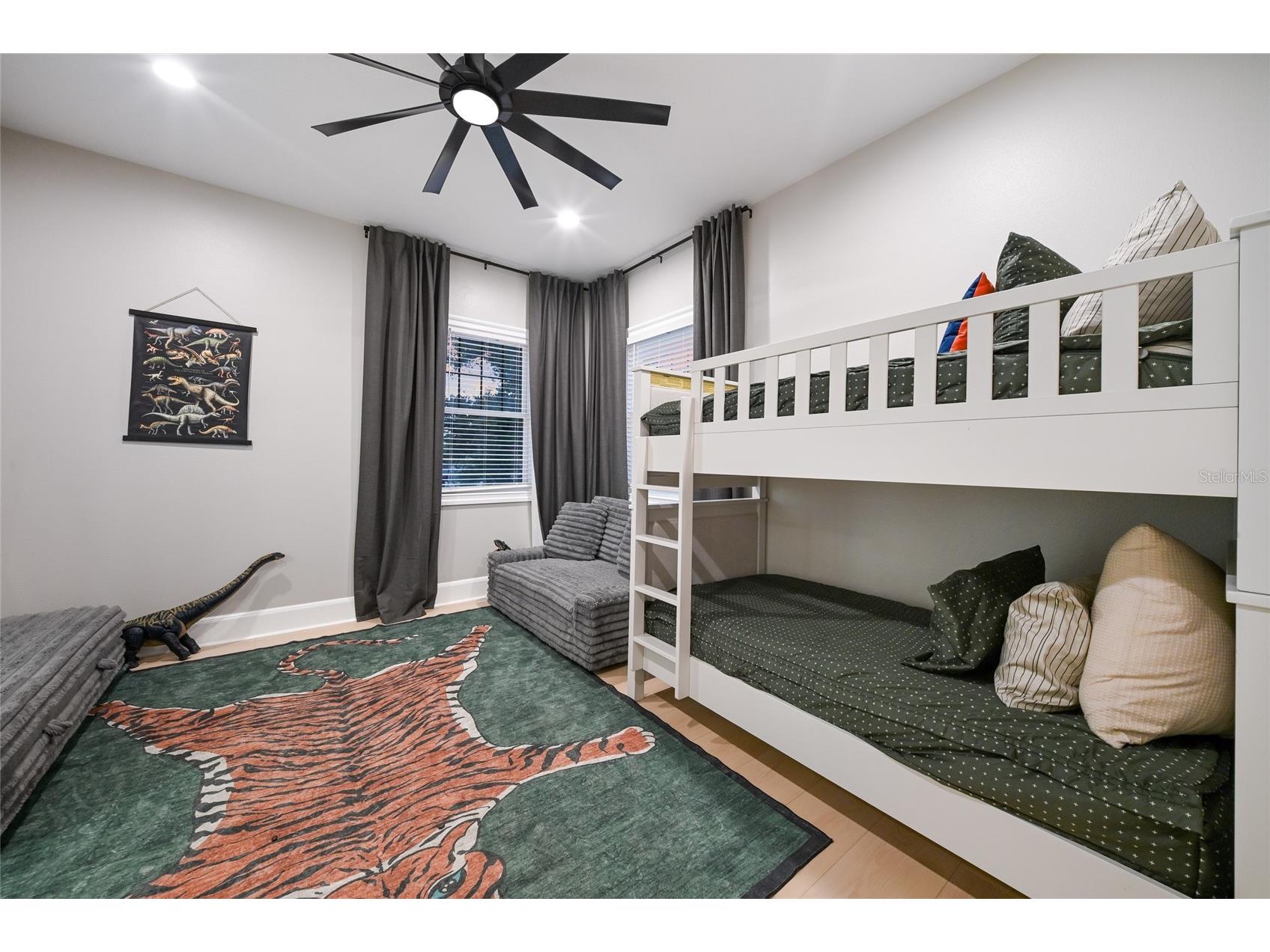 4678 Silent Creek Way Nokomis FL 34275 - SOUTH CREEK-OSCAR SHEARER PARK A4693038 image39
