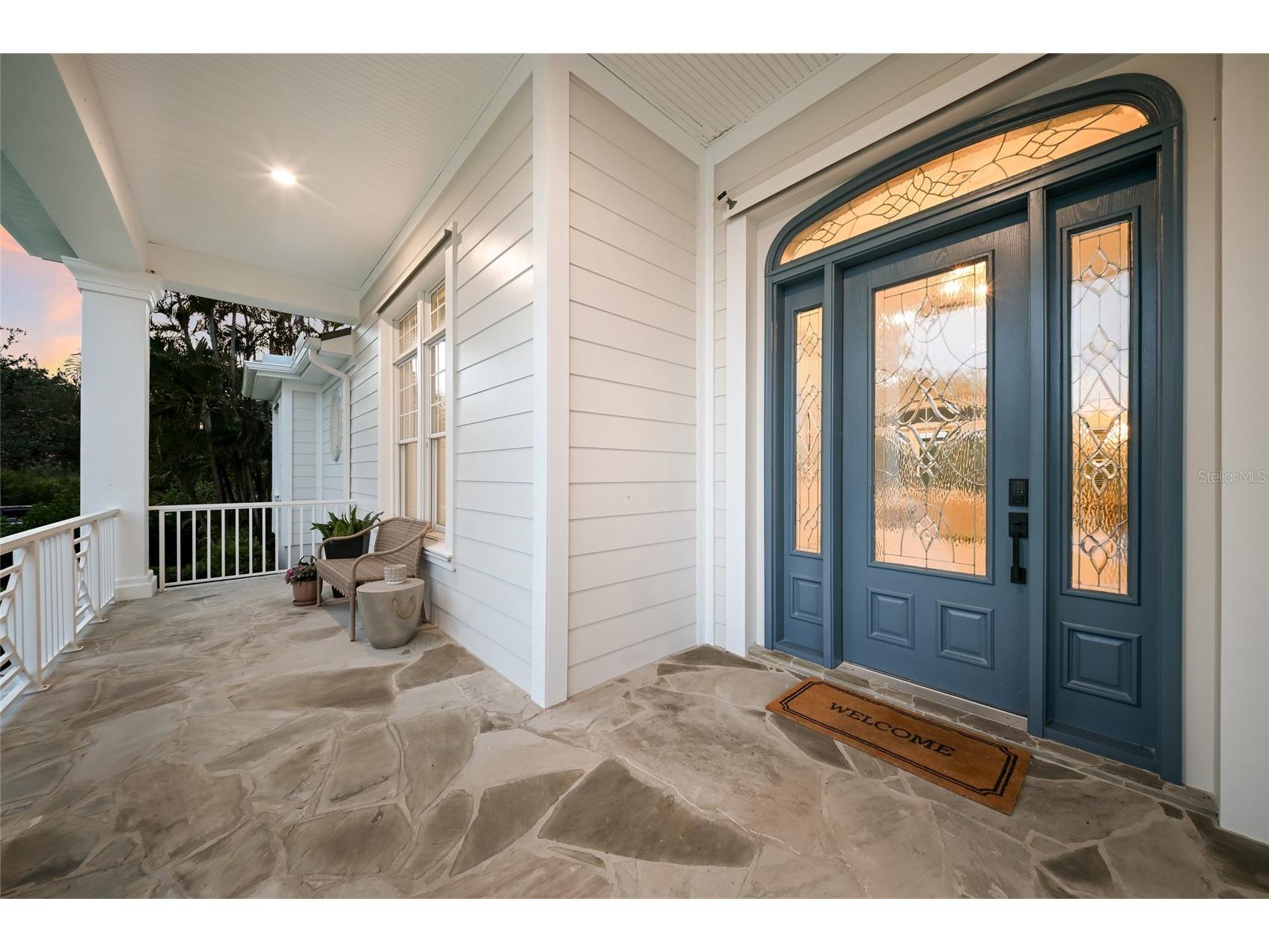 4678 Silent Creek Way Nokomis FL 34275 - SOUTH CREEK-OSCAR SHEARER PARK A4693038 image4