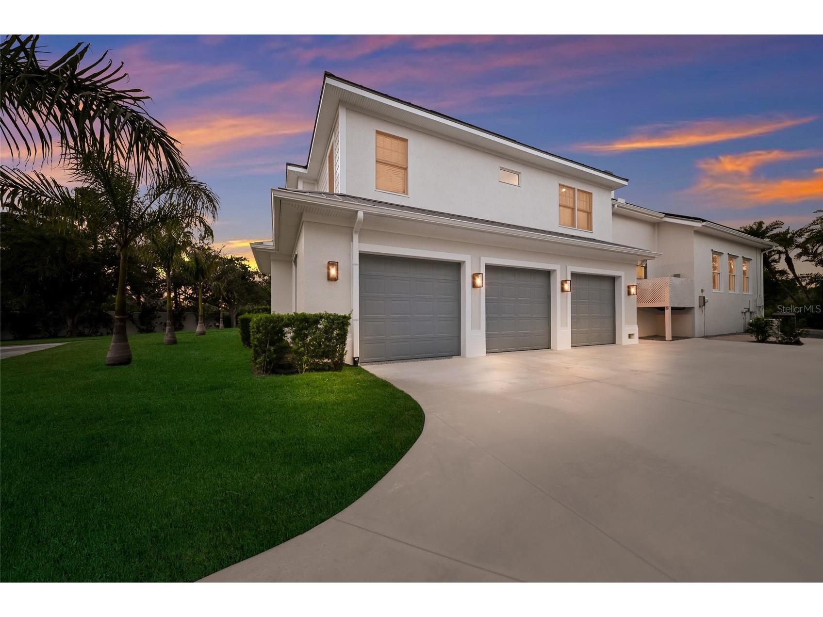 4678 Silent Creek Way Nokomis FL 34275 - SOUTH CREEK-OSCAR SHEARER PARK A4693038 image45