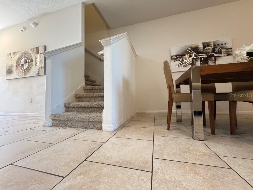 4678 Terrasonesta Drive Davenport FL 33837 O6340204 image11