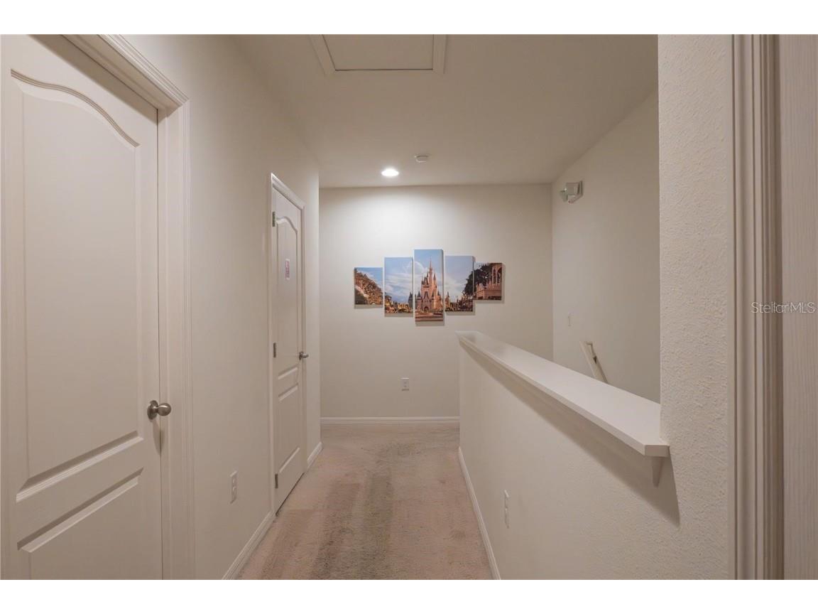 4678 Terrasonesta Drive Davenport FL 33837 O6340204 image12