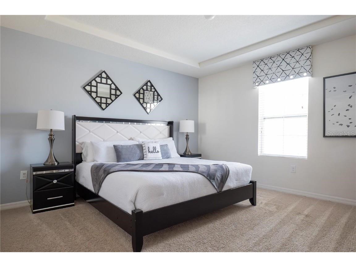 4678 Terrasonesta Drive Davenport FL 33837 O6340204 image13