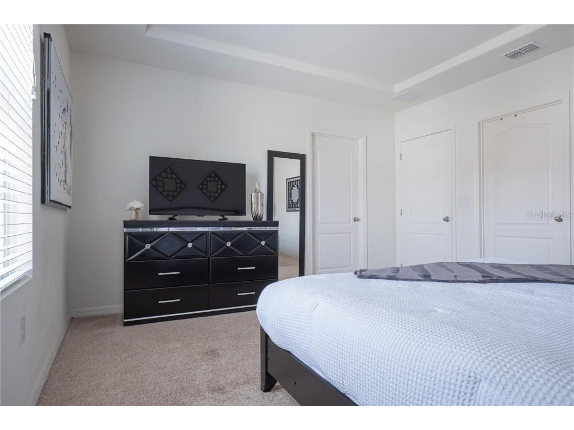 4678 Terrasonesta Drive Davenport FL 33837 O6340204 image14