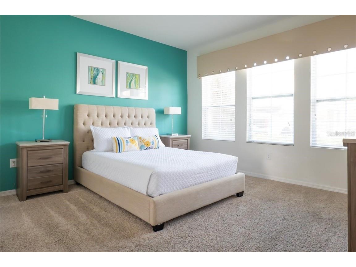 4678 Terrasonesta Drive Davenport FL 33837 O6340204 image15