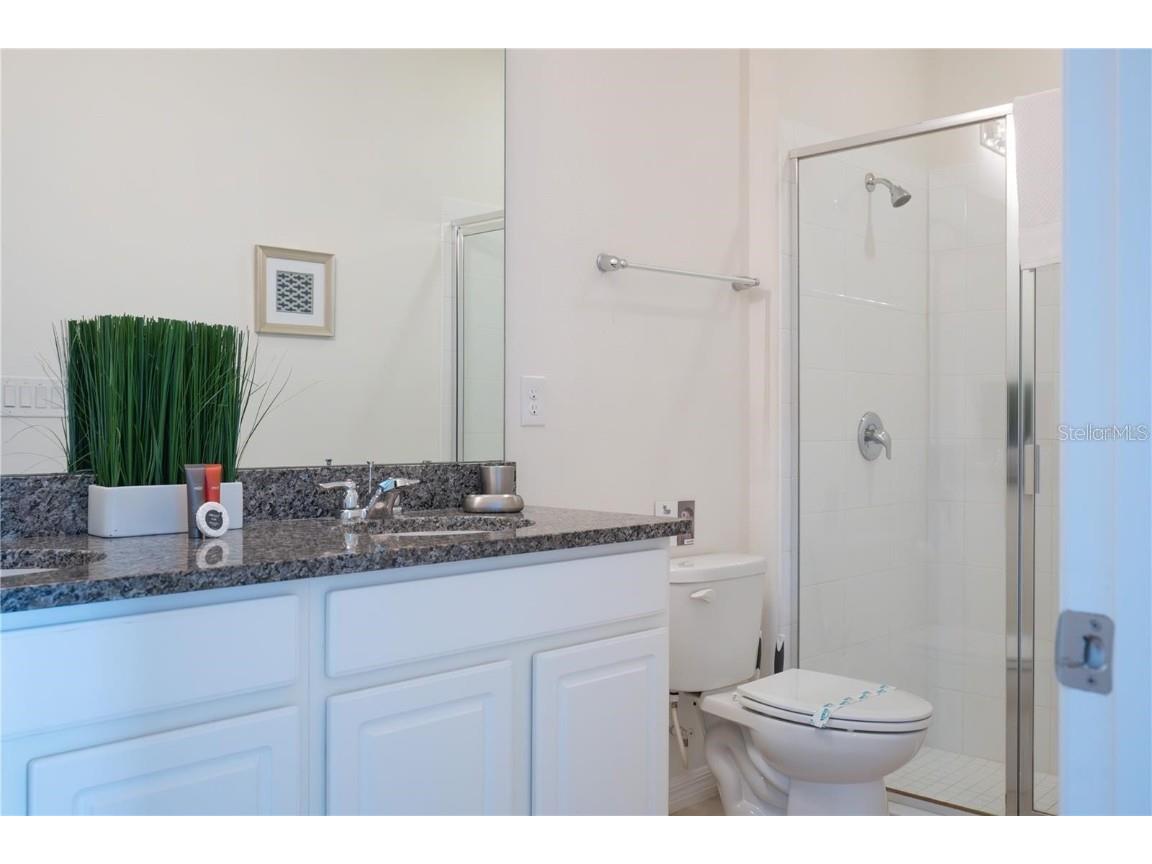 4678 Terrasonesta Drive Davenport FL 33837 O6340204 image16