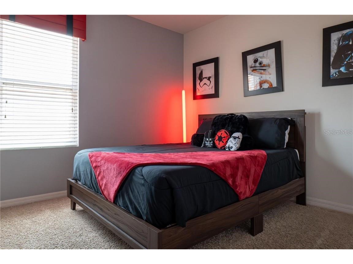 4678 Terrasonesta Drive Davenport FL 33837 O6340204 image17