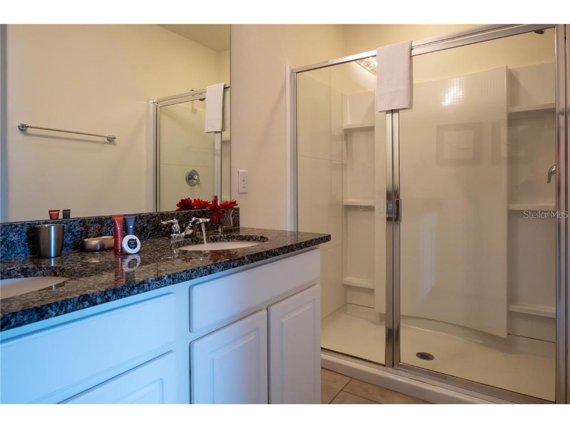 4678 Terrasonesta Drive Davenport FL 33837 O6340204 image18