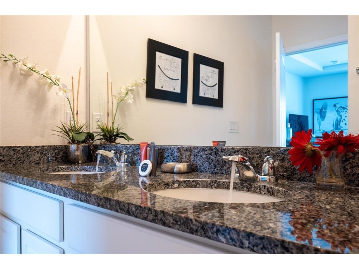 4678 Terrasonesta Drive Davenport FL 33837 O6340204 image19