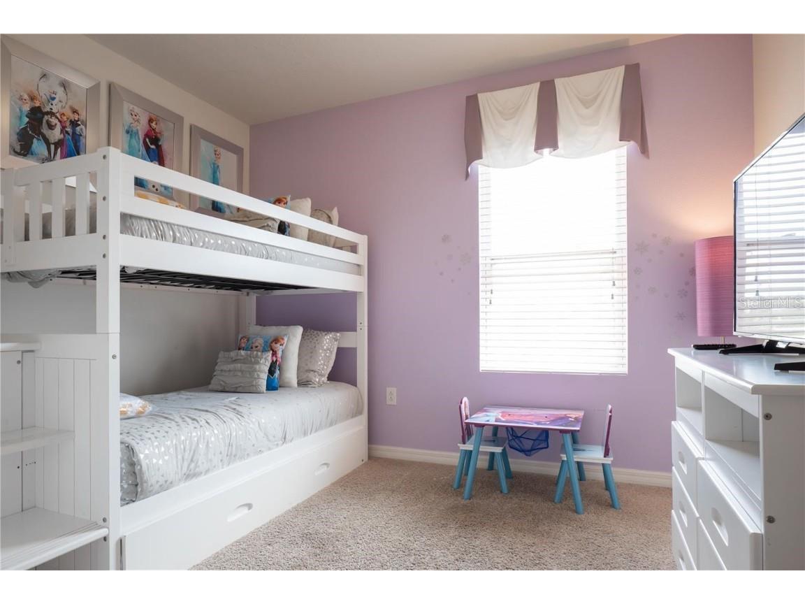 4678 Terrasonesta Drive Davenport FL 33837 O6340204 image20