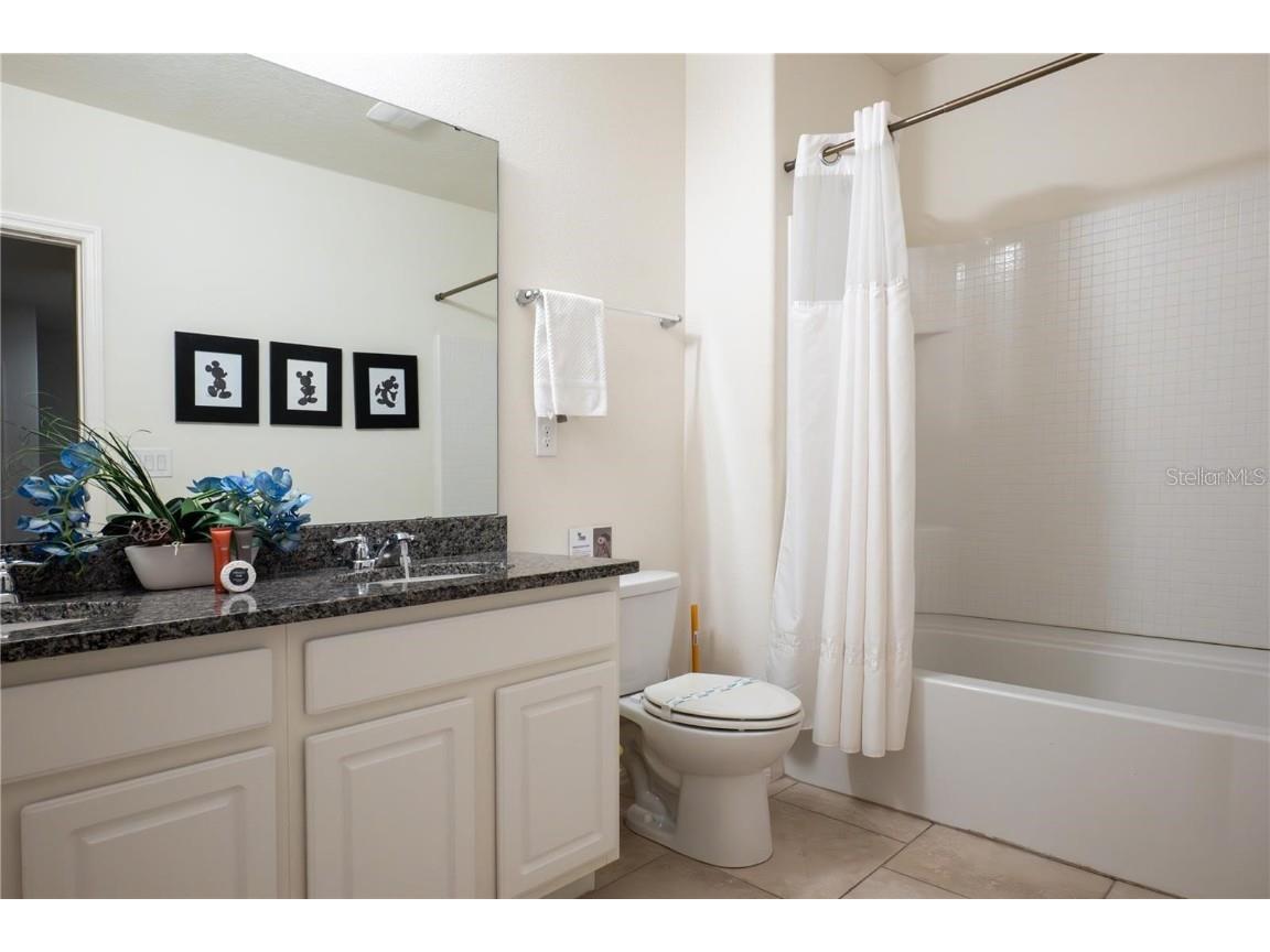 4678 Terrasonesta Drive Davenport FL 33837 O6340204 image21