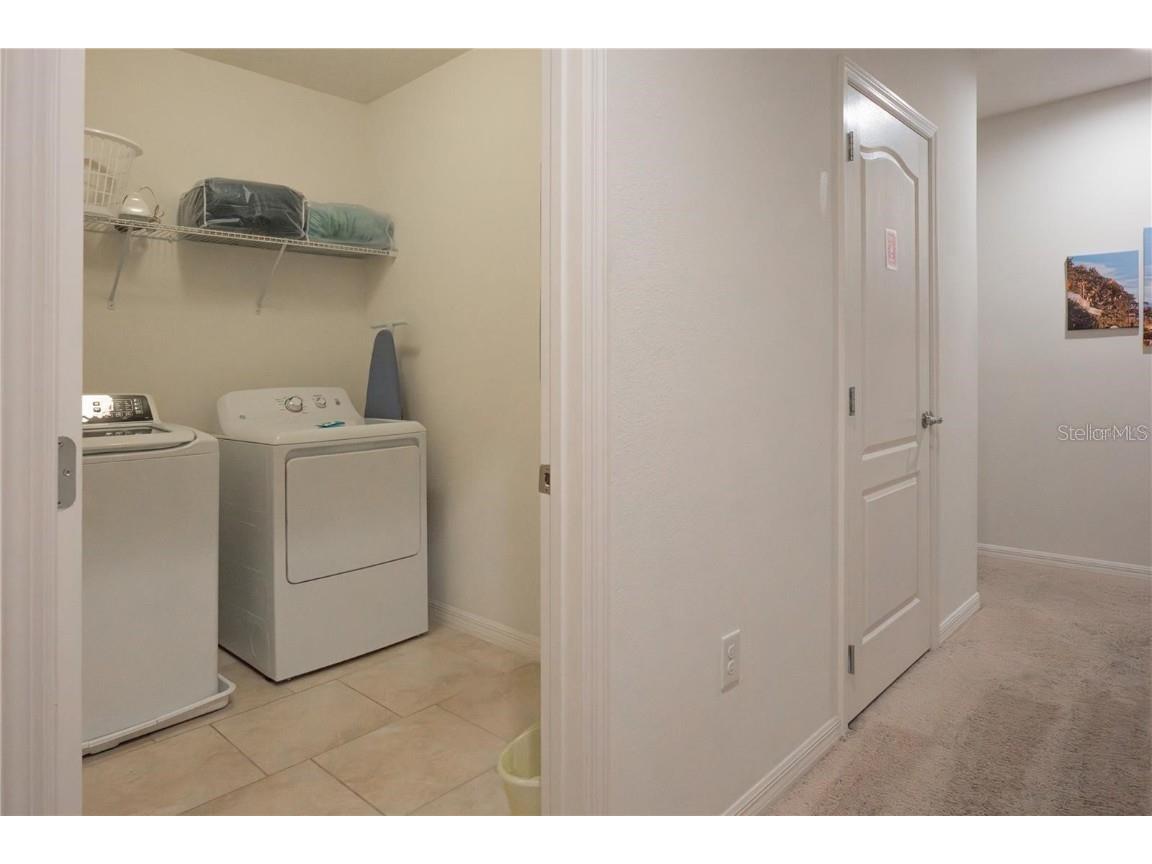 4678 Terrasonesta Drive Davenport FL 33837 O6340204 image22