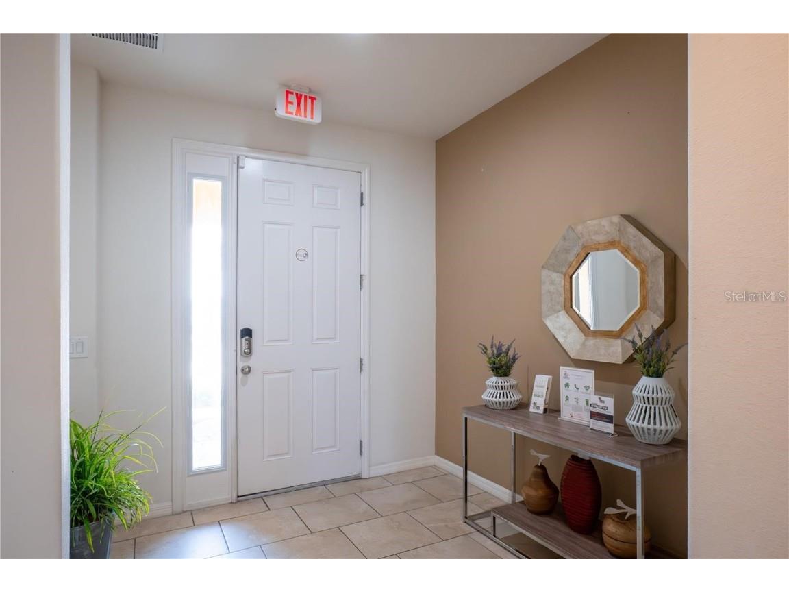 4678 Terrasonesta Drive Davenport FL 33837 O6340204 image23