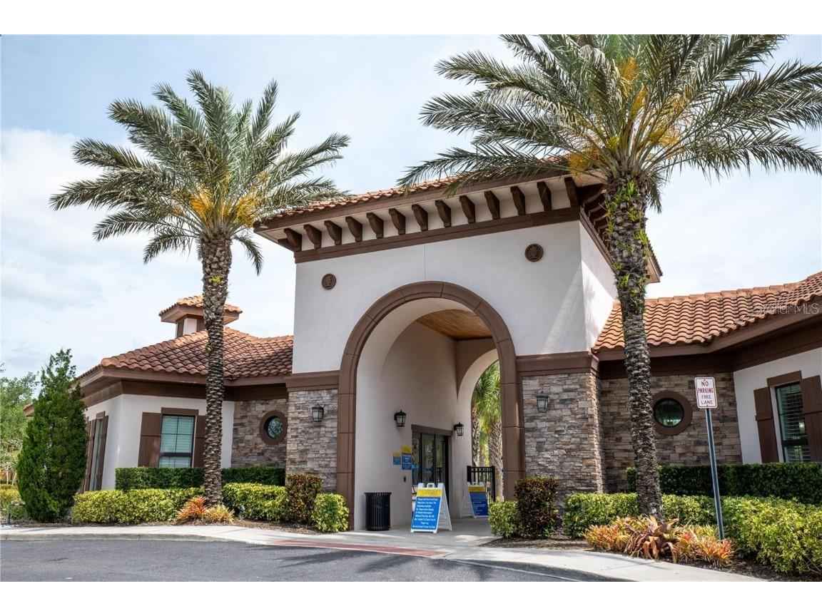 4678 Terrasonesta Drive Davenport FL 33837 O6340204 image24