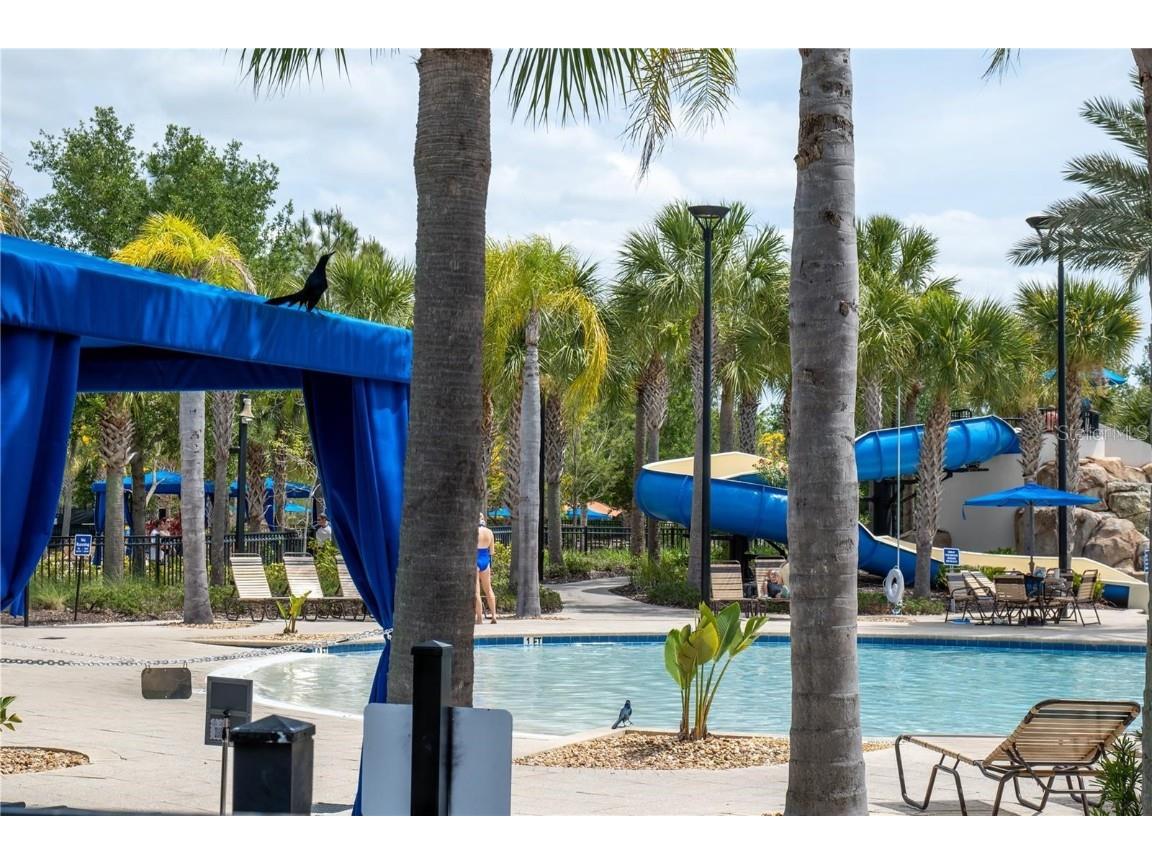 4678 Terrasonesta Drive Davenport FL 33837 O6340204 image25