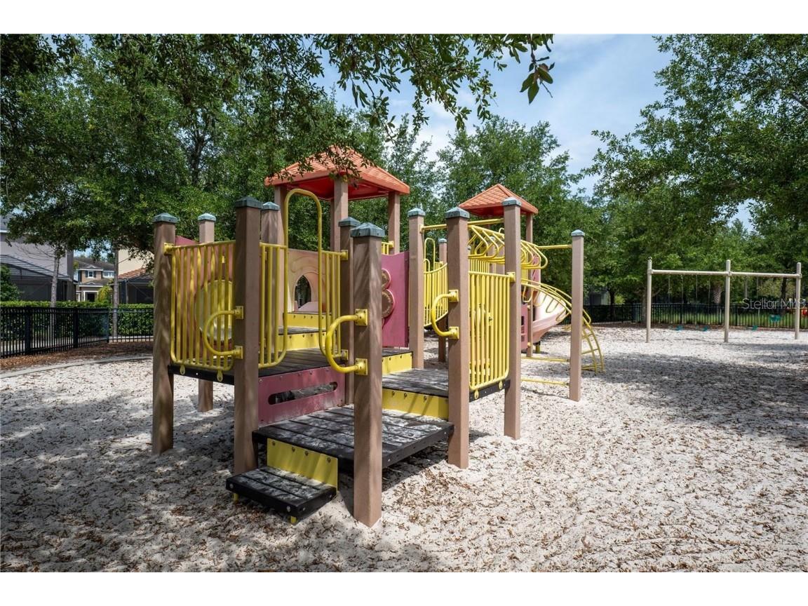 4678 Terrasonesta Drive Davenport FL 33837 O6340204 image26