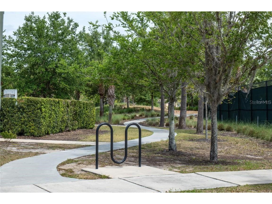 4678 Terrasonesta Drive Davenport FL 33837 O6340204 image28