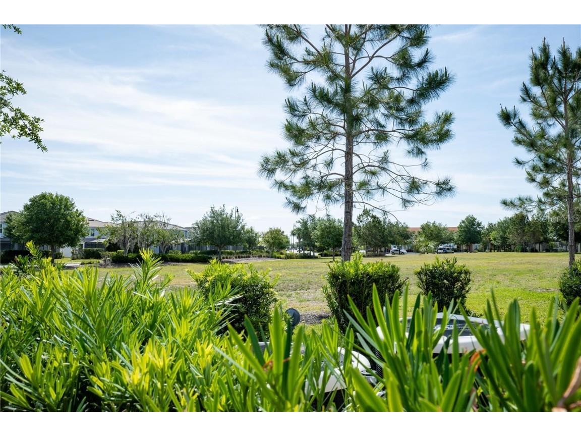 4678 Terrasonesta Drive Davenport FL 33837 O6340204 image29