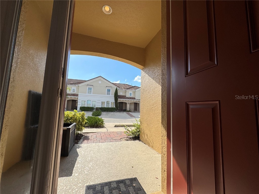 4678 Terrasonesta Drive Davenport FL 33837 O6340204 image3