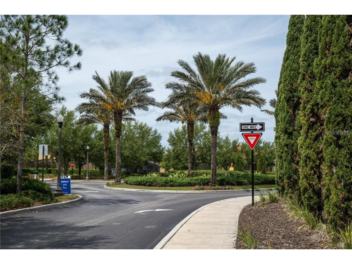 4678 Terrasonesta Drive Davenport FL 33837 O6340204 image30