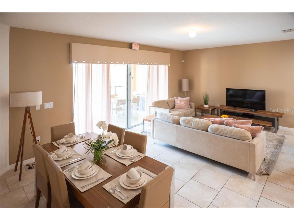 4678 Terrasonesta Drive Davenport FL 33837 O6340204 image5