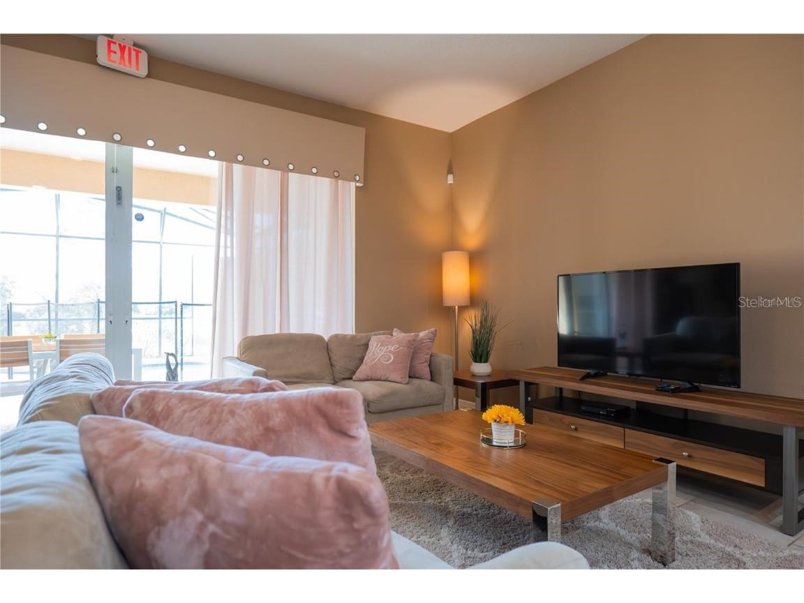 4678 Terrasonesta Drive Davenport FL 33837 O6340204 image7