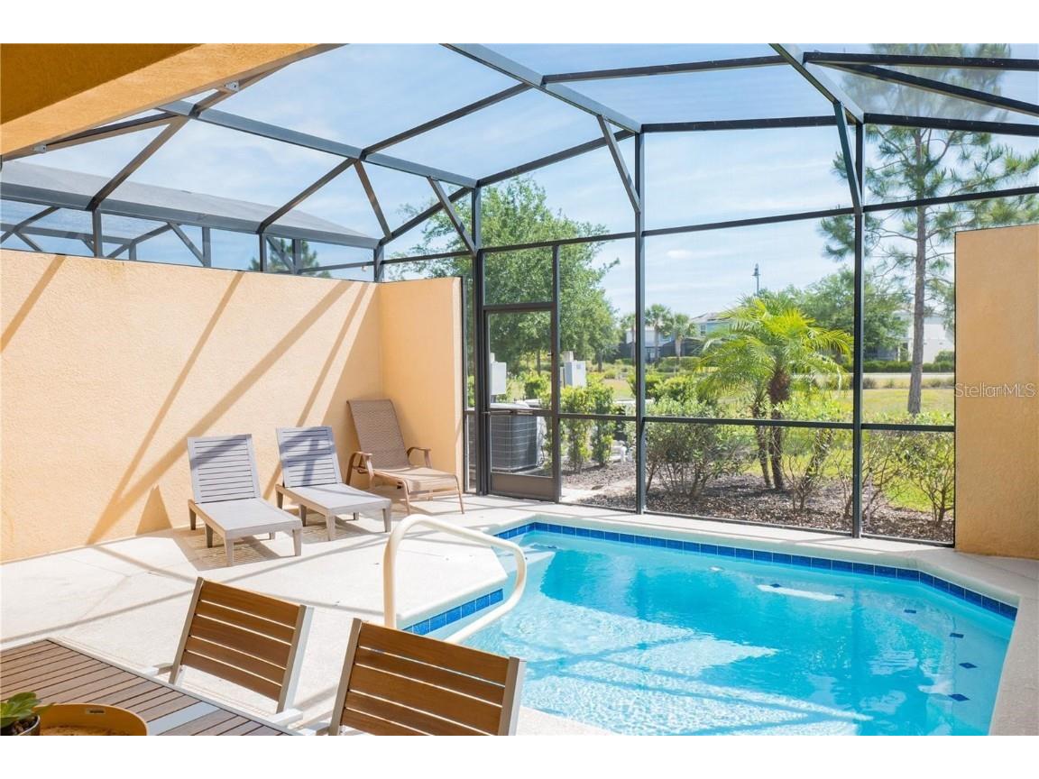 4678 Terrasonesta Drive Davenport FL 33837 O6340204 image8