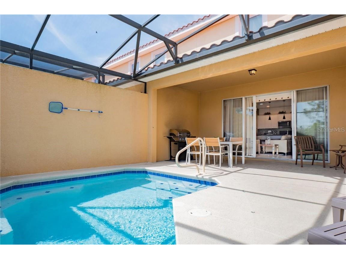 4678 Terrasonesta Drive Davenport FL 33837 O6340204 image9